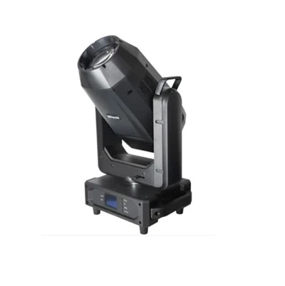 Luz de cabeza móvil de perfil LED 800W BSWF